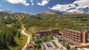 Beaver Run Resort 4228